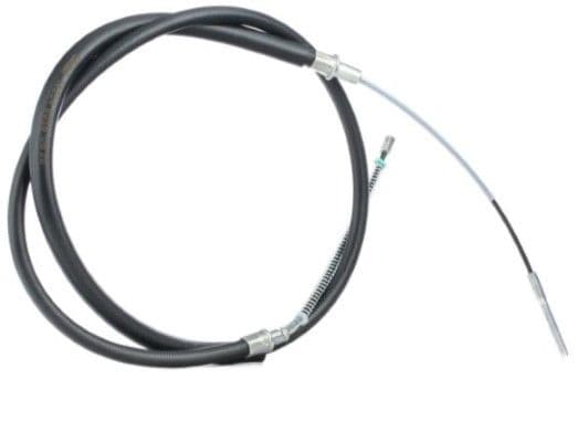 Cablu, frana de parcare MTR 12118860