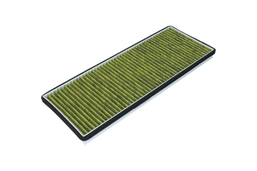 Filtru, aer habitaclu KAMOKA 6080006