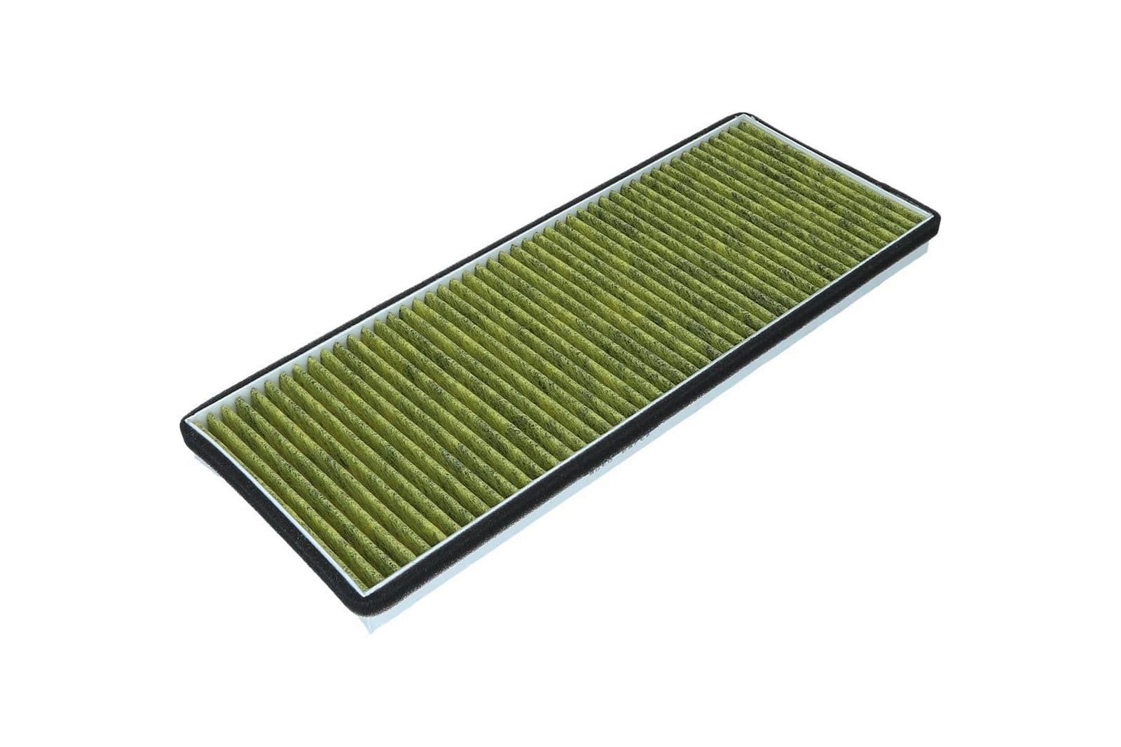 Filtru, aer habitaclu KAMOKA 6080006