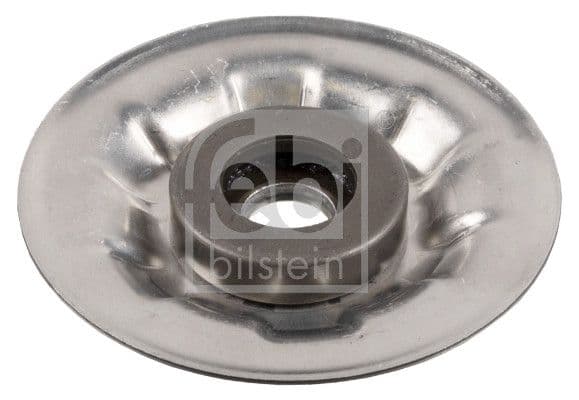 Rulment sarcina amortizor FEBI BILSTEIN 09015