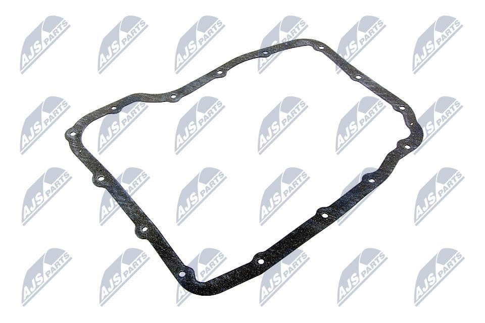 Garnitura, vana ulei cutie viteza automata NTY FSF-CH-001U