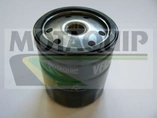Filtru ulei MOTAQUIP VFL532