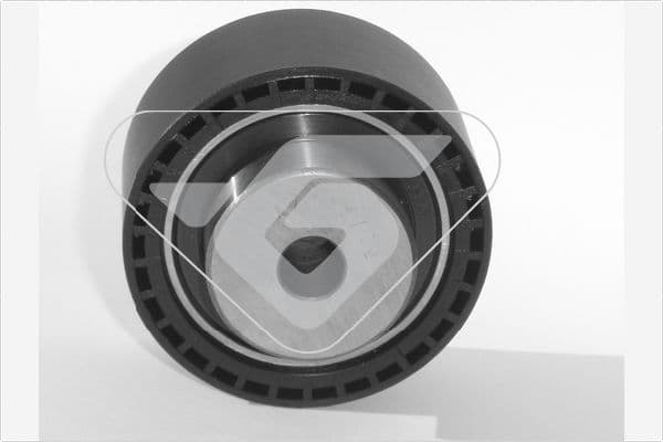 Rola ghidare/conducere, curea distributie HUTCHINSON HEG 50