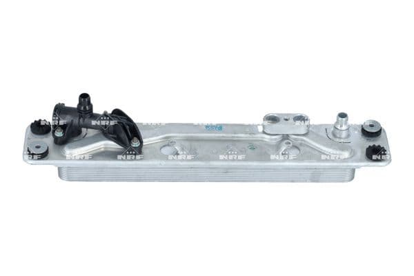 Radiator racire ulei, cutie de viteze automata NRF 31285