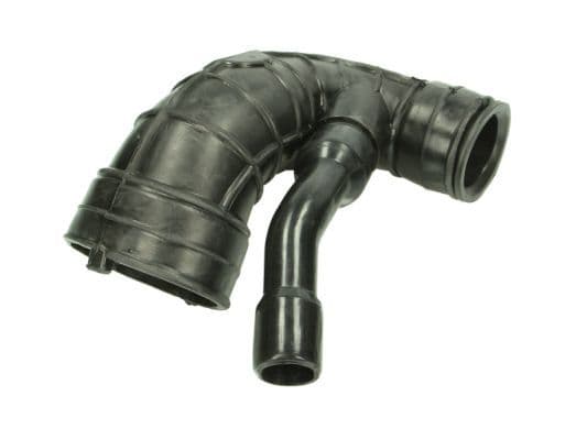 Palnie, filtru de aer THERMOTEC DCC019TT