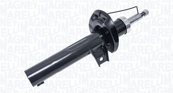 amortizor MAGNETI MARELLI 357462070000