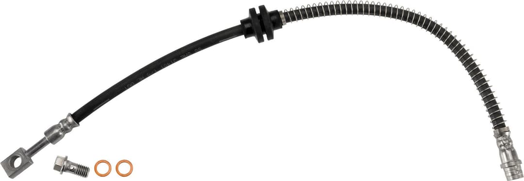 Furtun frana TRW PHD2305