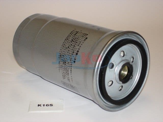filtru combustibil JAPKO 30K16
