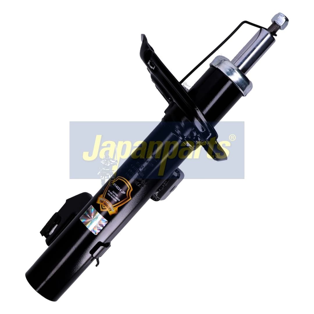 amortizor JAPANPARTS MM-10142