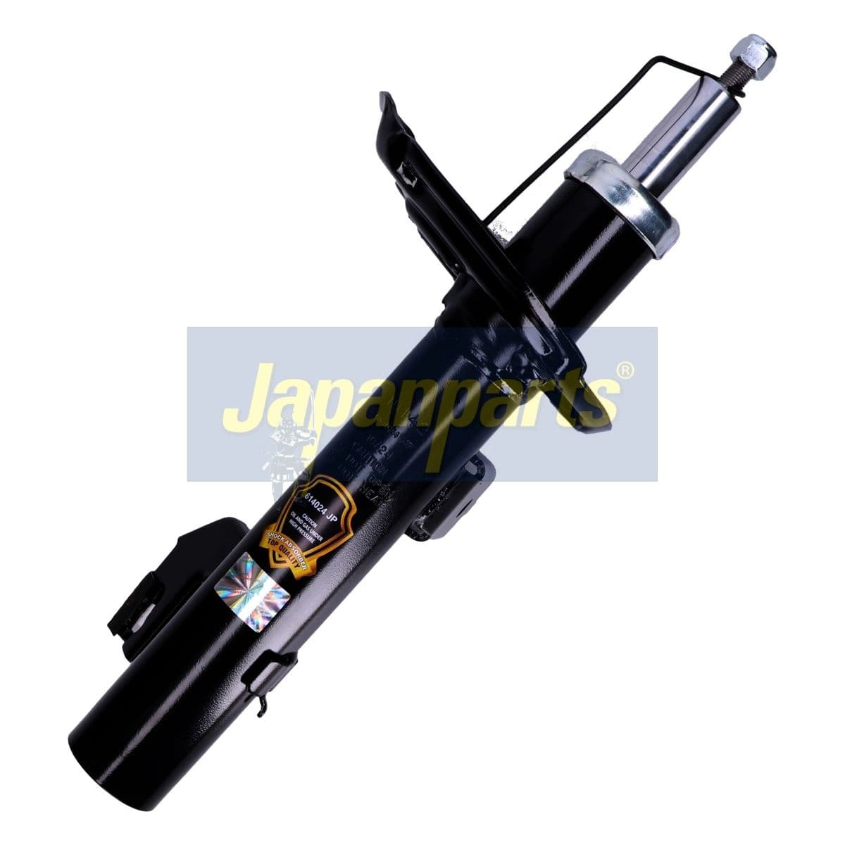 amortizor JAPANPARTS MM-10142