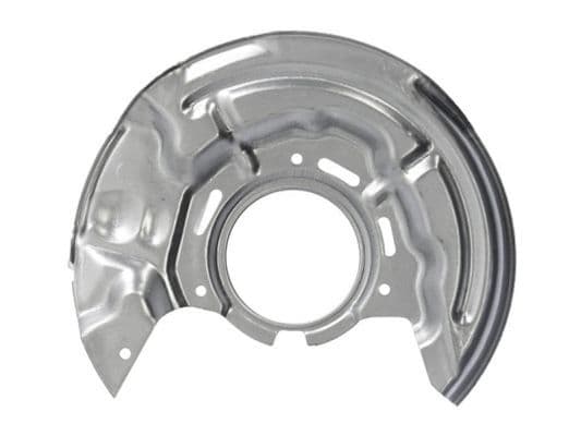 protectie stropire,disc frana BLIC 6508-03-8160377K