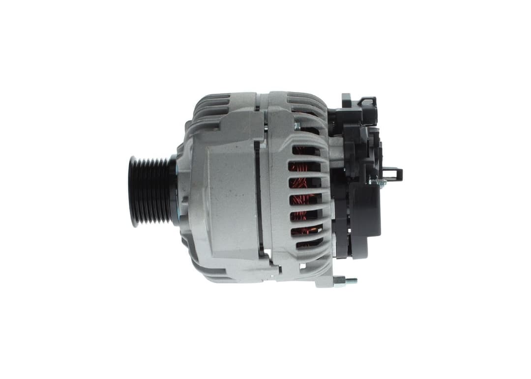 Generator / Alternator BOSCH 1 986 A00 998