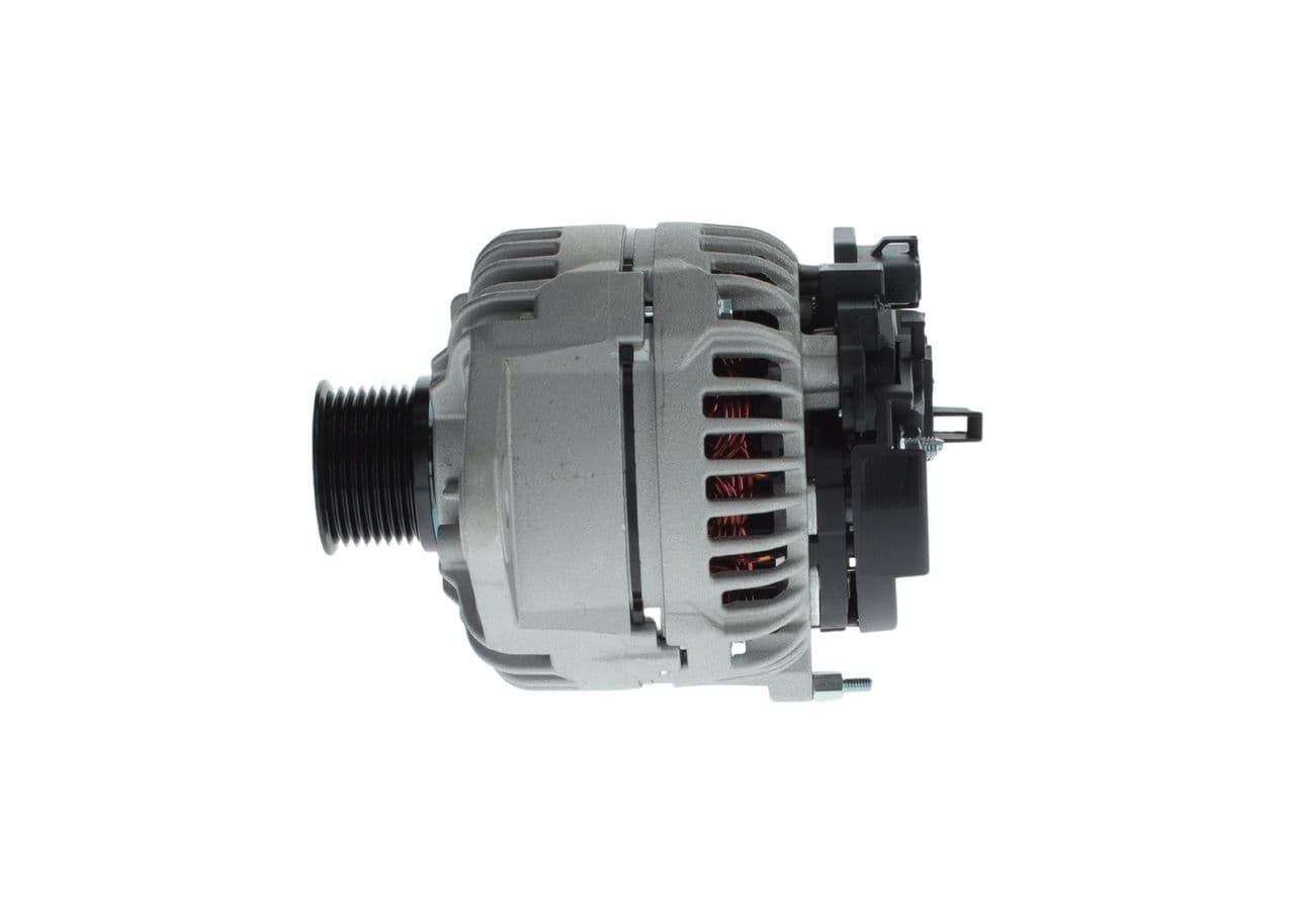 Generator / Alternator BOSCH 1 986 A00 998