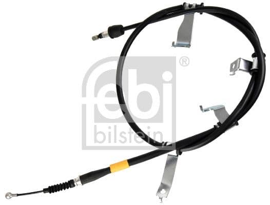 Cablu, frana de parcare FEBI BILSTEIN 178625