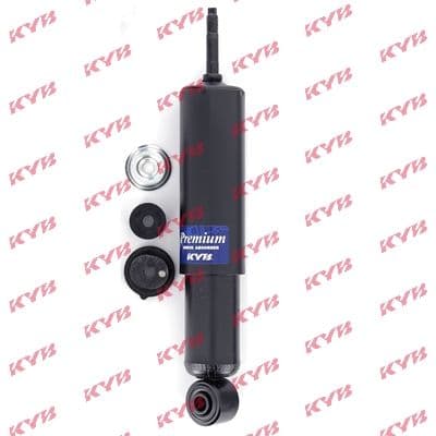 amortizor KYB 444102