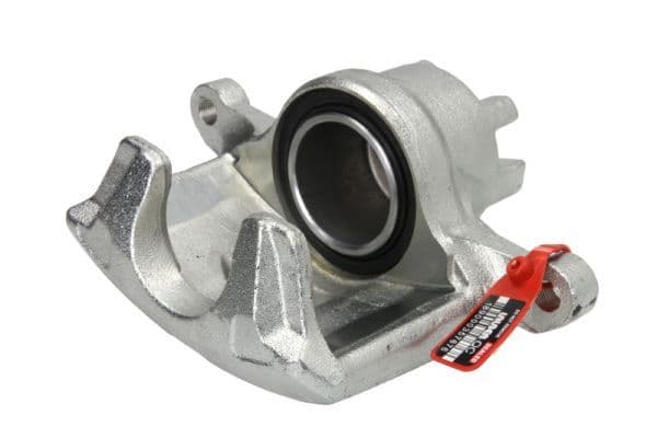 Etrier frana LAUBER 77.3850