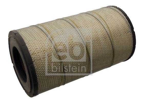Filtru aer FEBI BILSTEIN 30193