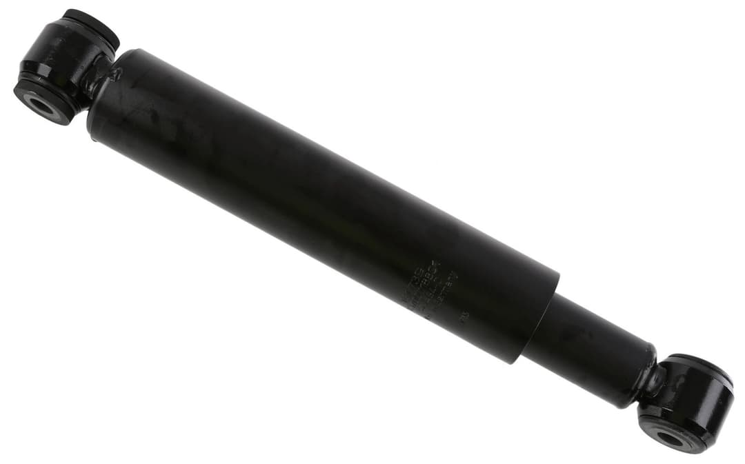 amortizor SACHS 131 739