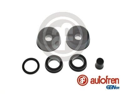 Set reparatie, cilindru receptor frana AUTOFREN SEINSA D3278