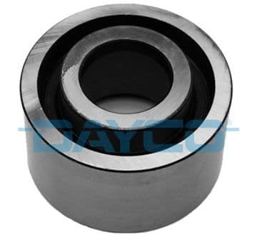 Rola ghidare/conducere, curea distributie DAYCO ATB2302