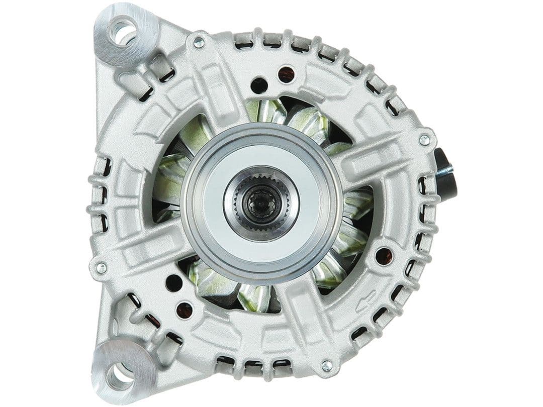 Generator / Alternator AS-PL A0288