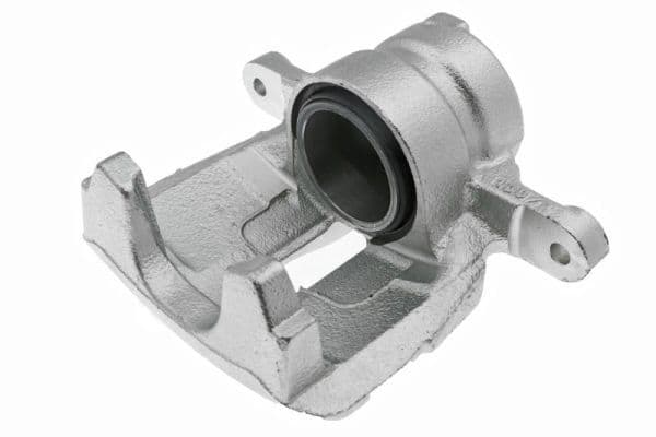 Etrier frana LAUBER 77.3504