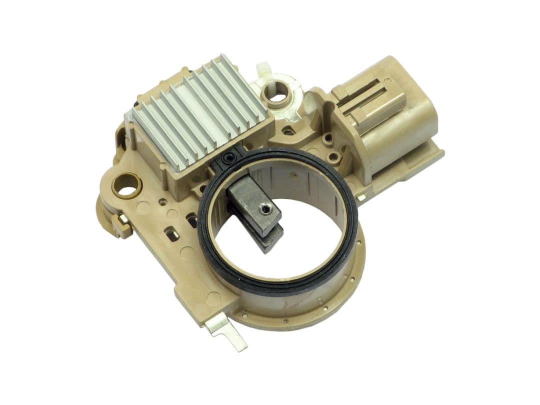 Regulator, alternator AS-PL ARE3079