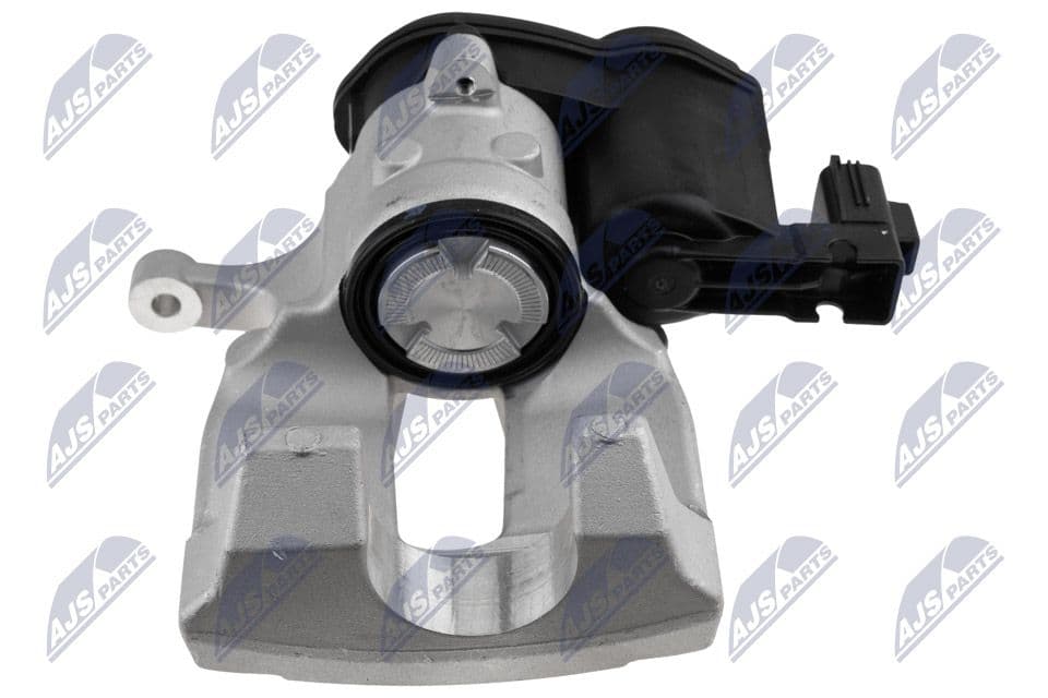 Etrier frana NTY HZT-LR-031