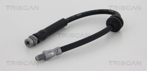 Furtun frana TRISCAN 8150 16278