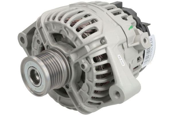 Generator / Alternator STARDAX STX102459R
