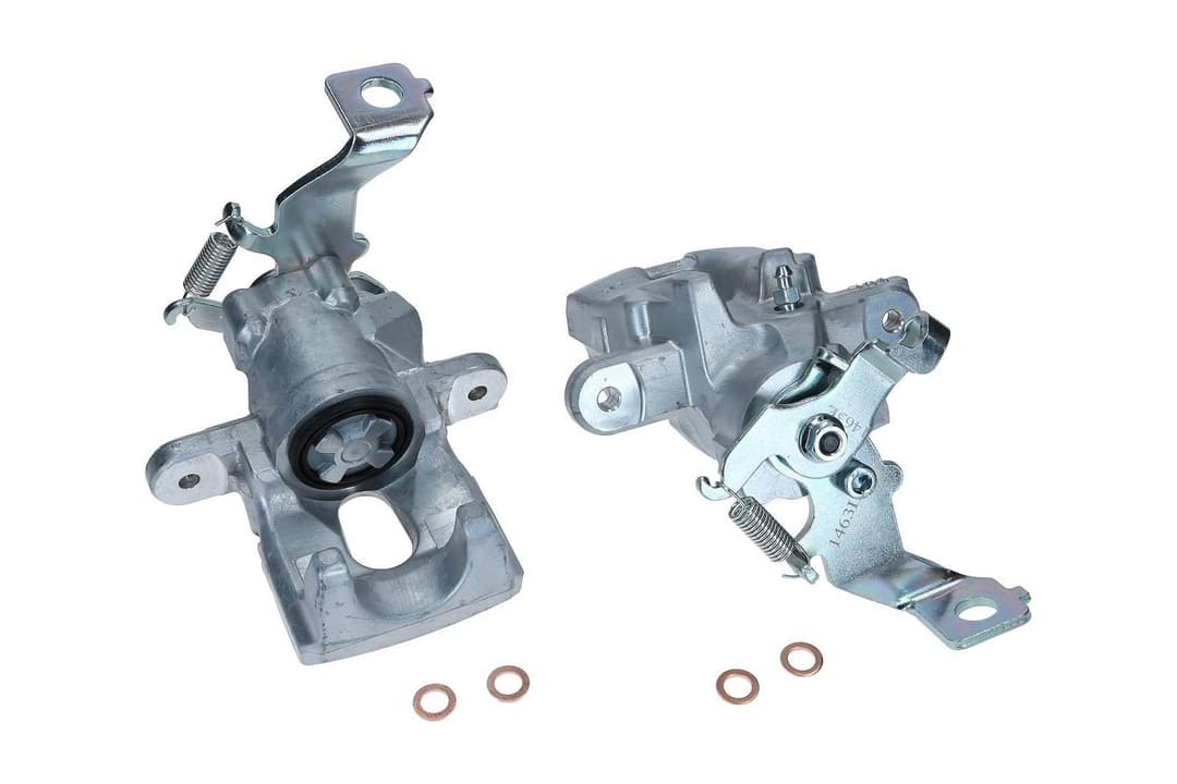 Etrier frana KAMOKA JBC1385