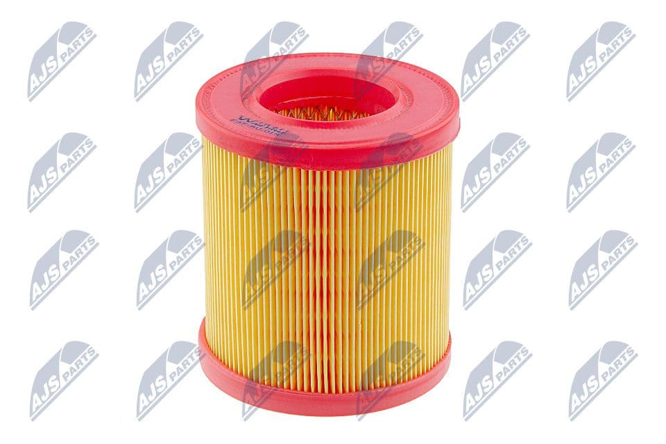 Filtru aer NTY FAF-AU-019
