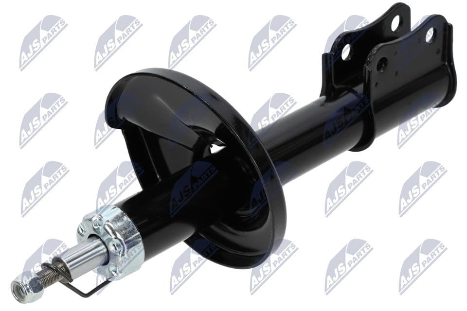 amortizor NTY A-SU-015