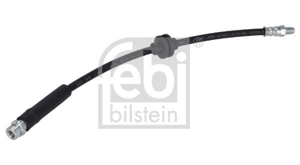 Furtun frana FEBI BILSTEIN 185767