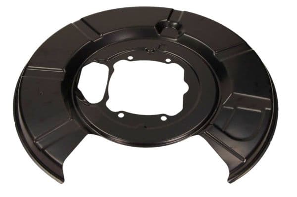 protectie stropire,disc frana MAXGEAR 19-3426