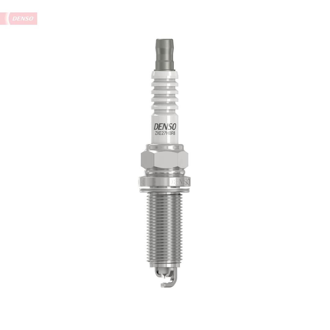 Bujie DENSO Iridium ZXE27HBR8