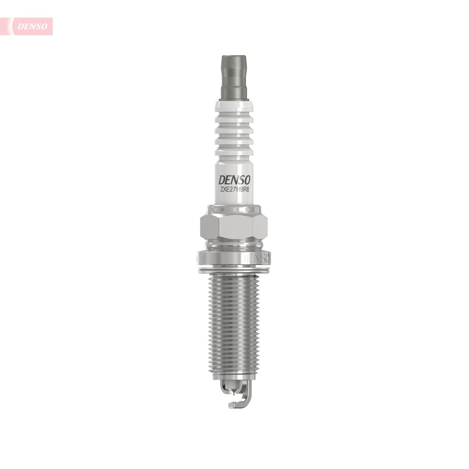 Bujie DENSO Iridium ZXE27HBR8