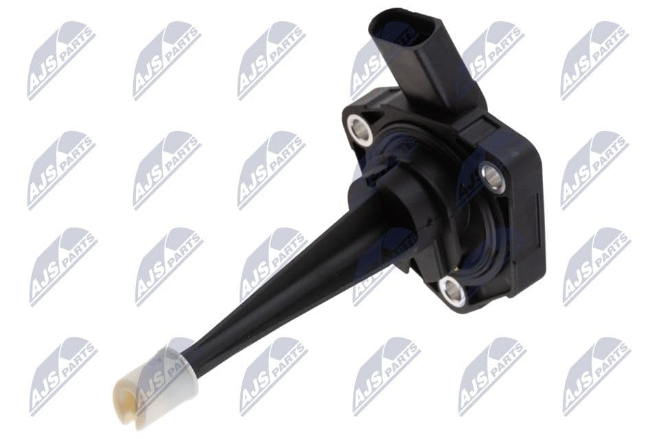 senzor,nivel ulei motor NTY EPO-AU-012