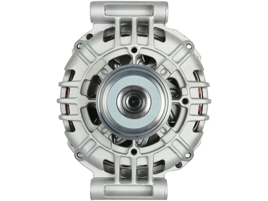 Generator / Alternator AS-PL AS A3156