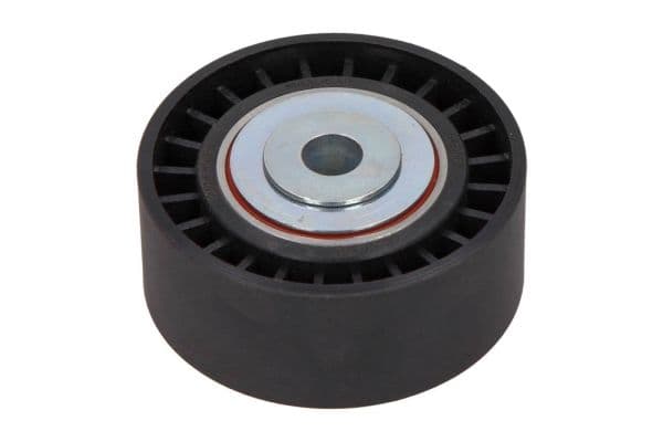 Rola ghidare/conducere, curea transmisie MAXGEAR 54-0689