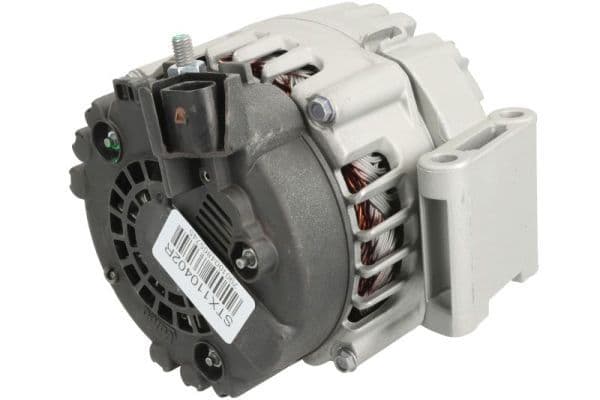 Generator / Alternator STARDAX STX110402R