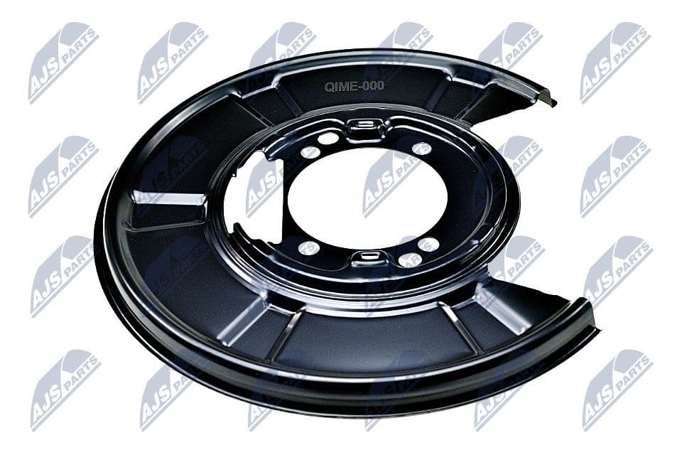 protectie stropire,disc frana NTY HTO-ME-000