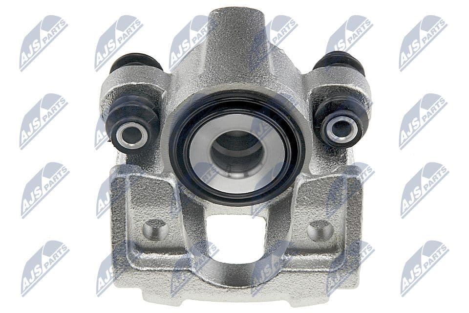 Etrier frana NTY HZT-CH-005