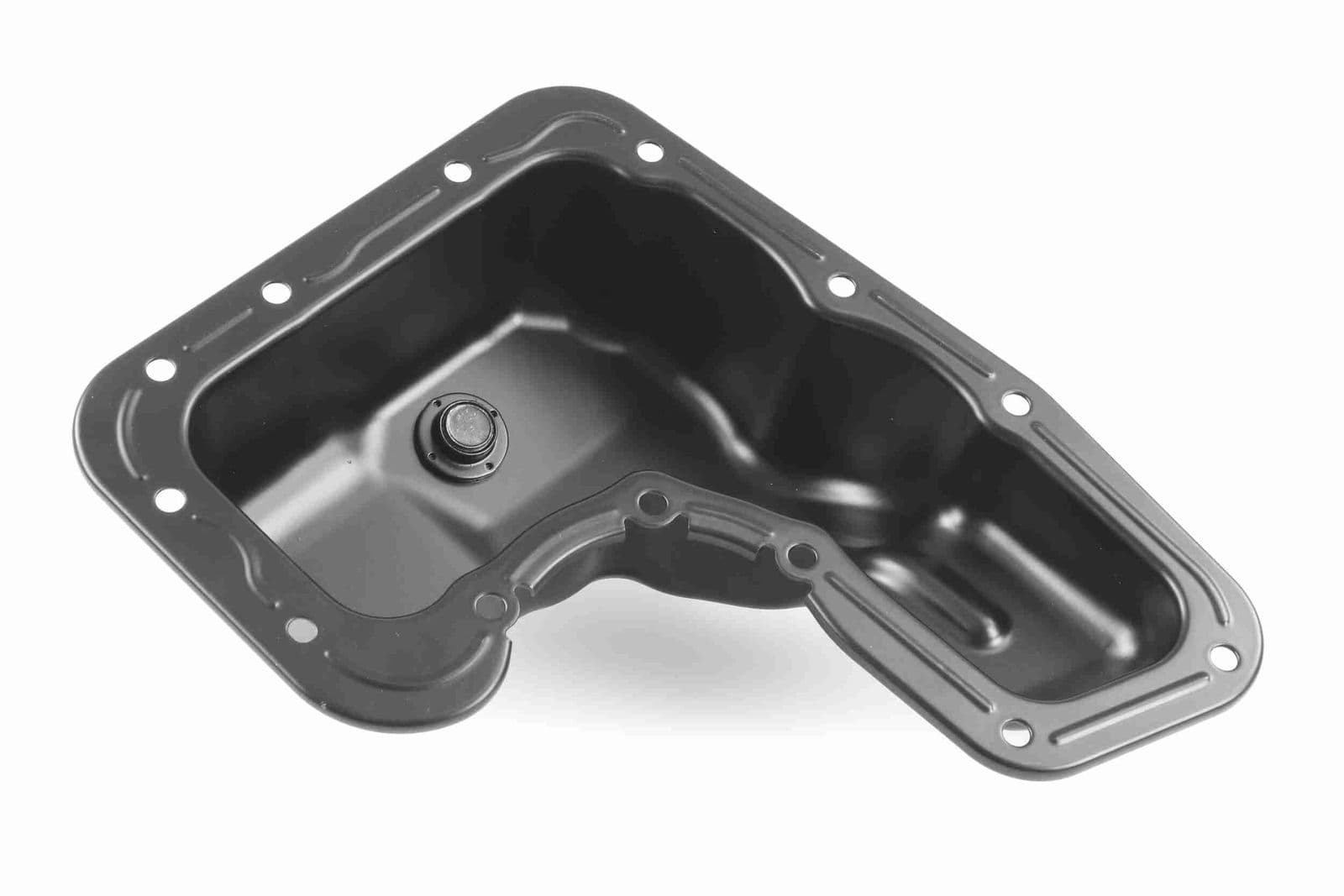 Baie ulei VAICO V22-0778