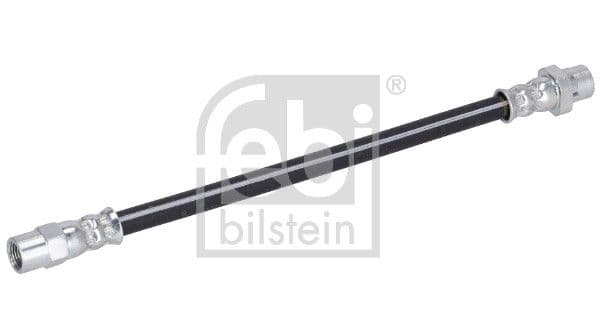 Furtun frana FEBI BILSTEIN 185680