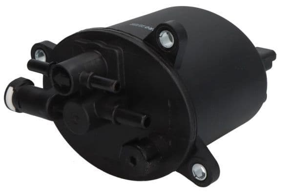 filtru combustibil PURRO PUR-PF2026