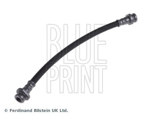 Furtun frana BLUE PRINT ADK85351