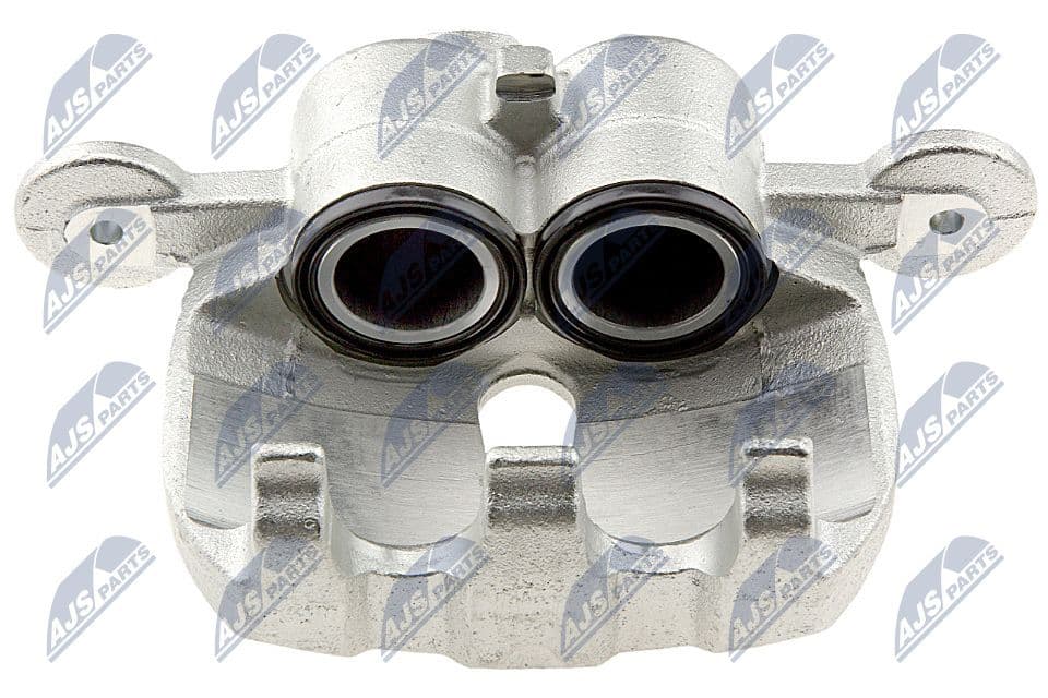 Etrier frana NTY HZP-LR-002