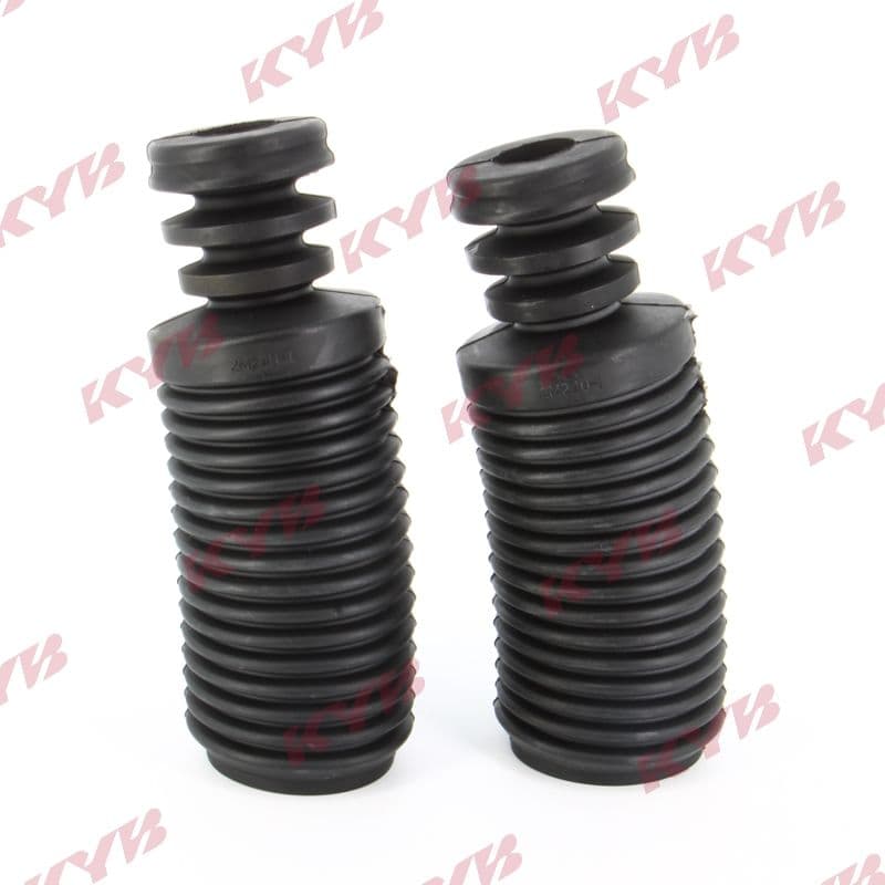 Capac protectie/Burduf, amortizor KYB Protection Kit 910351
