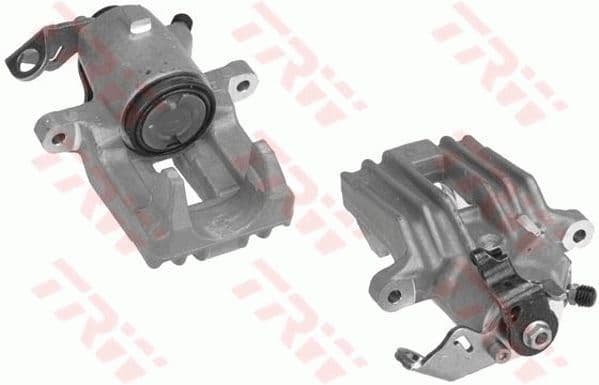 Etrier frana TRW BHN202